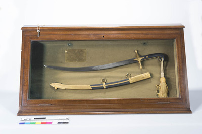 Archived Images\B_numbers\B2001-B2500\B2367.01.jpg; B2367; ;